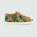 Zapatillas Cape Town