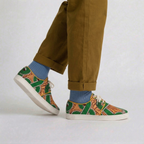 Zapatillas Cape Town