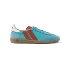 Baskets Ocean Muse