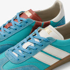Baskets Ocean Muse