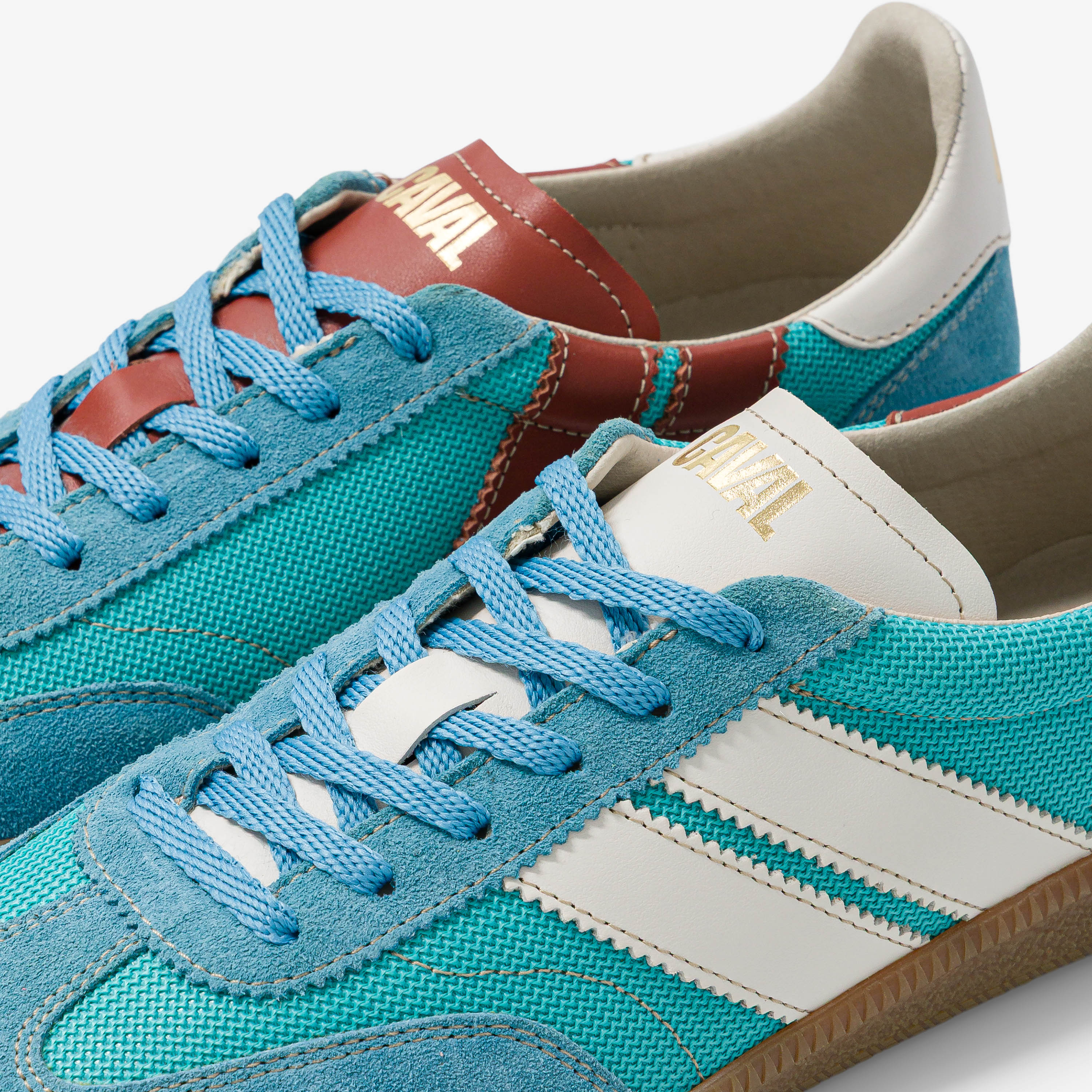 Baskets Ocean Muse