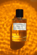 Parfum Odelia