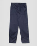 OG Loose Fatigue - Navy Twill