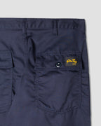 OG Loose Fatigue - Navy Twill
