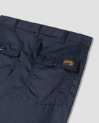 OG Loose Fatigue - Navy Twill