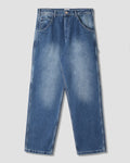 OG Painter Pant - 70s Stone Denim