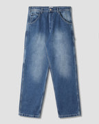 OG Painter Pant - 70s Stone Denim