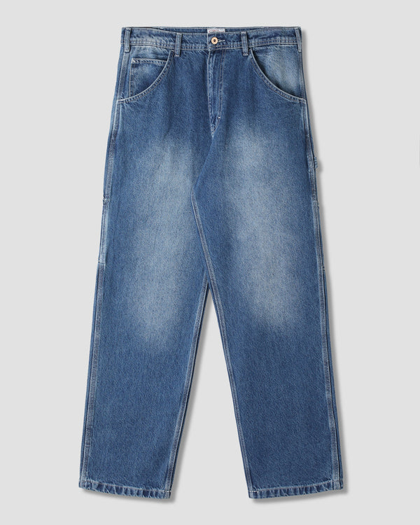 Pantalon OG Painter - 70s Stone Denim