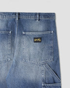 OG Painter Pant - 70s Stone Denim