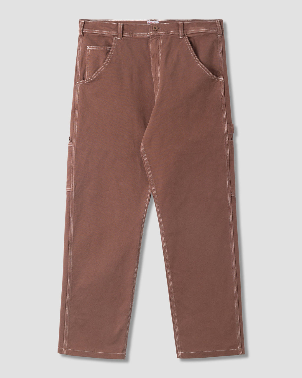 OG Painter Pant - Acorn Duck