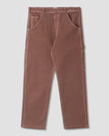 OG Painter Pant - Acorn Duck