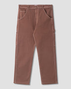 OG Painter Pant - Acorn Duck