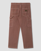 OG Painter Pant - Acorn Duck