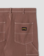 OG Painter Pant - Acorn Duck