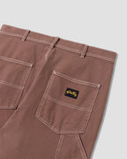 OG Painter Pant - Acorn Duck