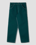 OG Painter Pant - Botanical Green Bedford