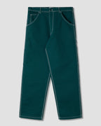 OG Painter Pant - Botanical Green Bedford