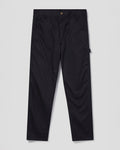 OG Painter Pant - Earl's Black Twill