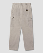 Og Painter Pant - Faded Gray Denim