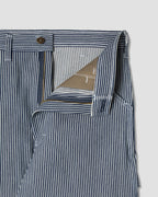 OG Painter Pant - Hickory Stripe