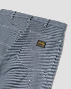 OG Painter Pant - Hickory Stripe