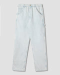 Og Painter Pant - Lite Blue Denim