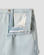 Og Painter Pant - Lite Blue Denim