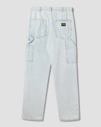 Og Painter Pant - Lite Blue Denim