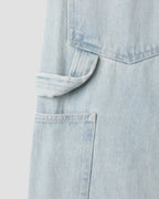Og Painter Pant - Lite Blue Denim