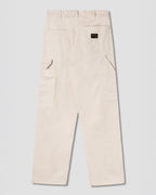 OG Painter Pant - Natural Drill