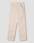 Og Painter Pant - Peyote Hickory