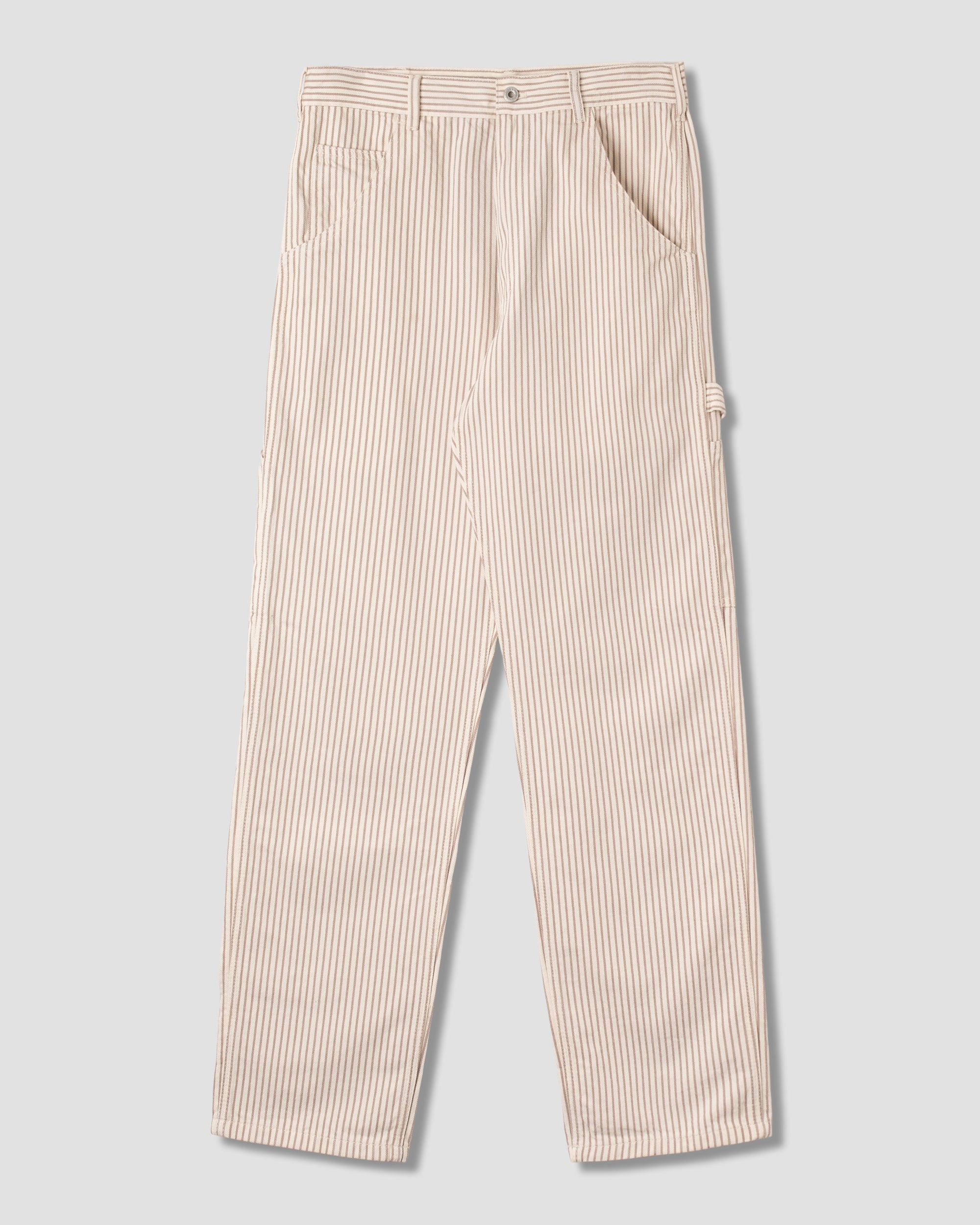 Og Painter Pant - Peyote Hickory