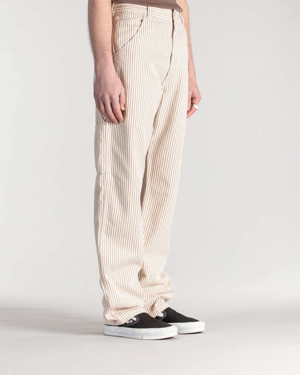 Og Painter Pant - Peyote Hickory