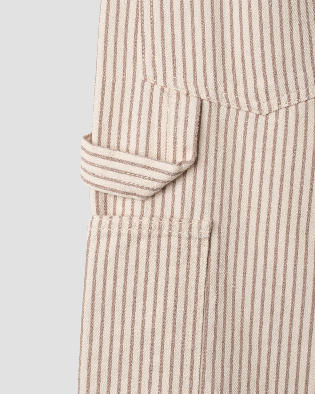 Og Painter Pant - Peyote Hickory