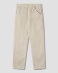 Pantalón Og Painter - Hickory verde tranquilo