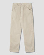 Pantalón Og Painter - Hickory verde tranquilo