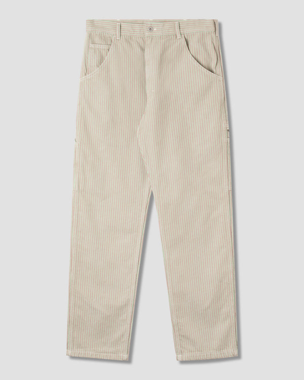 Pantalon OG Painter - Quiet Green Hickory