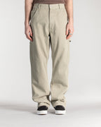 Pantalón Og Painter - Hickory verde tranquilo