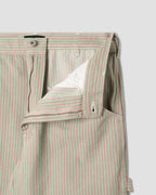 Pantalón Og Painter - Hickory verde tranquilo