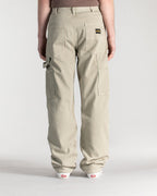 Pantalón Og Painter - Hickory verde tranquilo