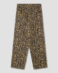 OG Painter Pant - Washed Leopard Camo Duck