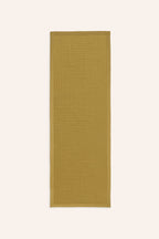 Narbonne Topper - Mustard