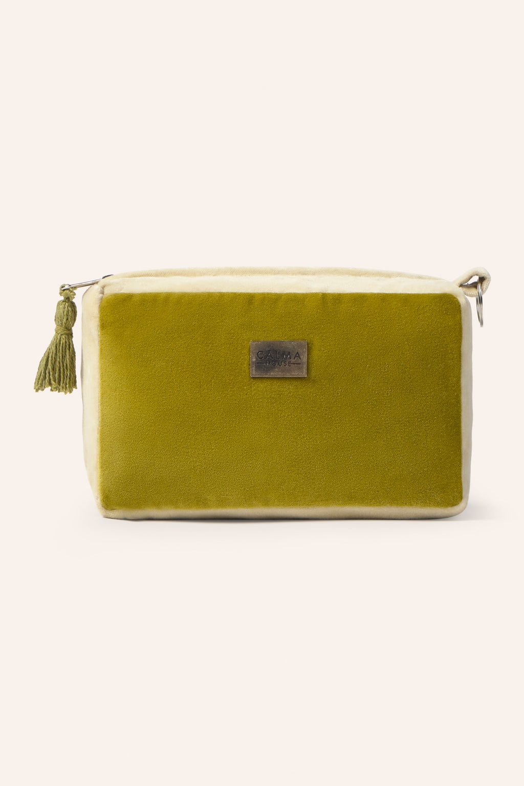 Bolsita Osaka - Verde