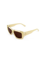 Gafas 19623 - Verde Lima