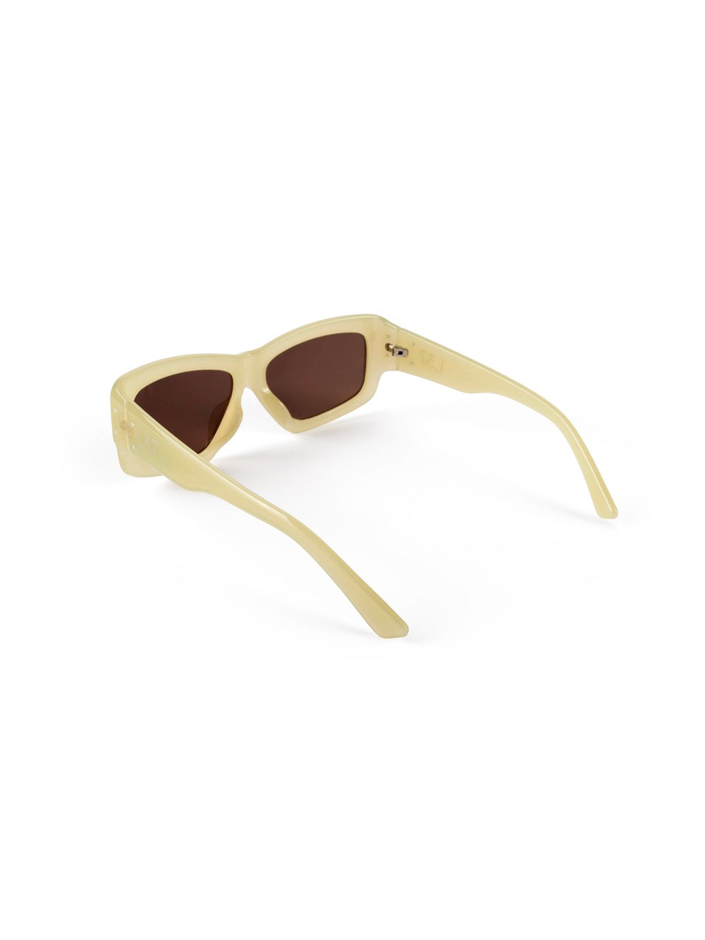 Gafas 19623 - Verde Lima