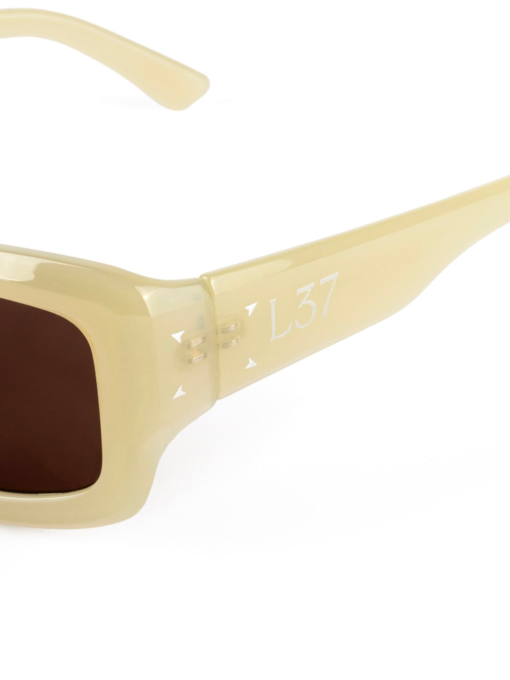 Gafas 19623 - Verde Lima