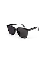 Gafas Sigma - Negro