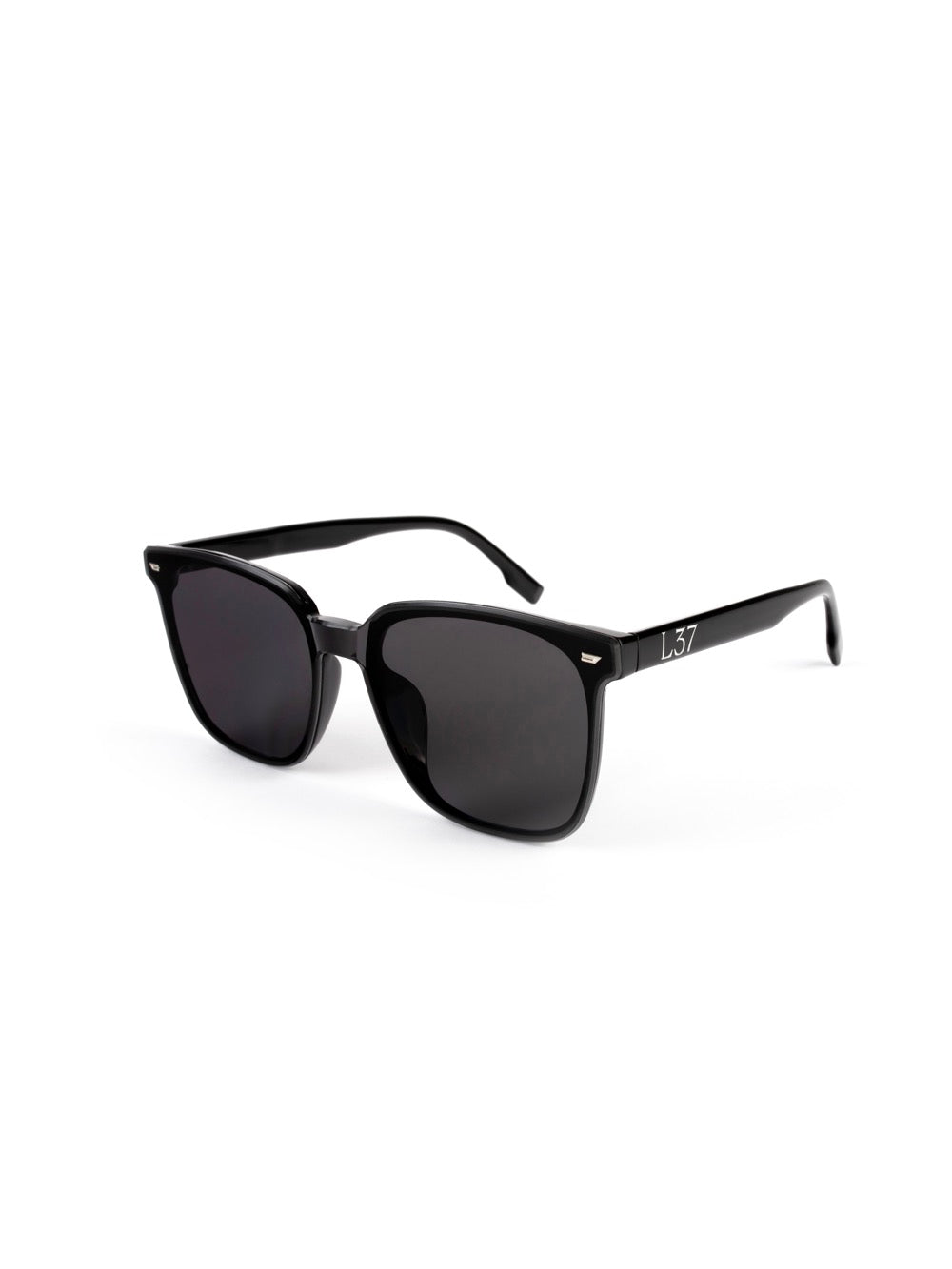 Gafas Sigma - Negro
