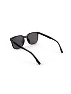 Gafas Sigma - Negro
