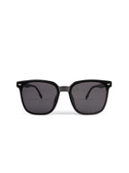 Gafas Sigma - Negro